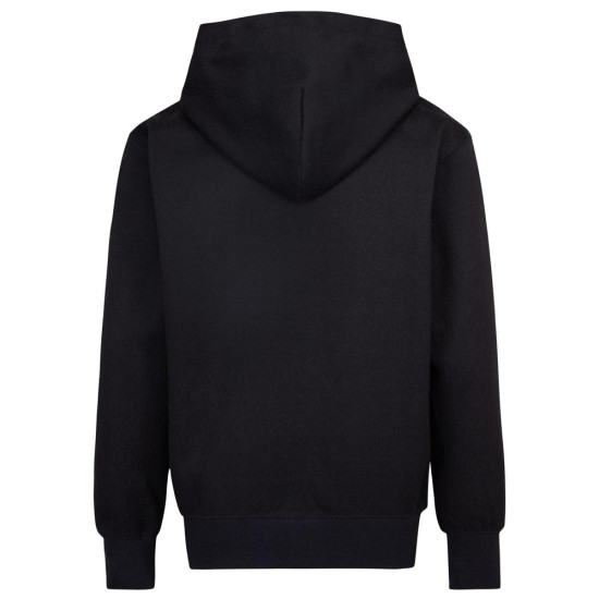 Jordan Παιδικό φούτερ Paris Saint-Germain Fleece Hoodie